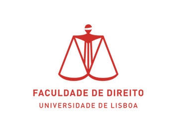 Faculdade de Direito Universidade de Lisboa