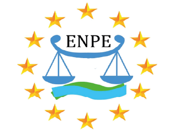 Ministério Público integra Rede Europeia de Procuradores do Meio Ambiente