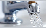 Abastecimento público de água e respetivo controlo de qualidade - Ação do Ministério Público